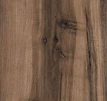 Кварцвиниловые полы Relux Trend 5мм STR 6723 v4 Ореховый мотив фото 1 | FLOORDEALER