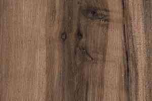 Кварцвиниловые полы Relux Trend 5мм STR 6723 v4 Ореховый мотив фото  | FLOORDEALER