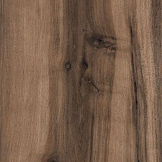 Кварцвиниловые полы Relux Trend 5мм STR 6723 v4 Ореховый мотив фото 1 | FLOORDEALER