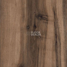 Кварцвиниловые полы Relux Trend 5мм STR 6723 v4 Ореховый мотив фото 1 | FLOORDEALER