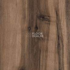 Кварцвиниловые полы Relux Trend 5мм STR 6723 v4 Ореховый мотив фото 1 | FLOORDEALER