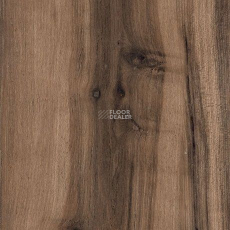 Relux Trend 5мм STR 6723 v4 Ореховый мотив фото 1 | FLOORDEALER