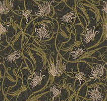 Ковролин Ege Highline Nature rf 52755404 фото 1 | FLOORDEALER