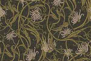 Ковролин Ege Highline Nature rf 52755404 фото  | FLOORDEALER