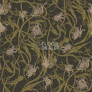 Ковролин Ege Highline Nature rf 52755404 фото 1 | FLOORDEALER