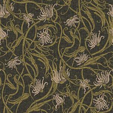 Ковролин Ege Highline Nature rf 52755404 фото 1 | FLOORDEALER