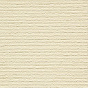 Ковролин Creatuft Royal Class 2023  | FLOORDEALER