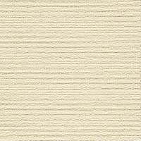 Ковролин Creatuft Royal Class 2023 фото 1 | FLOORDEALER