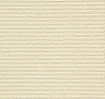 Ковролин Creatuft Royal Class 2023 фото 1 | FLOORDEALER