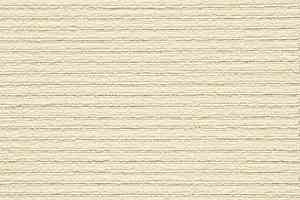 Ковролин Creatuft Royal Class 2023 фото  | FLOORDEALER