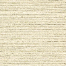 Ковролин Creatuft Royal Class 2023 фото 1 | FLOORDEALER