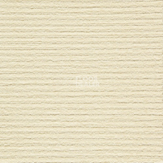 Ковролин Creatuft Royal Class 2023 фото 1 | FLOORDEALER