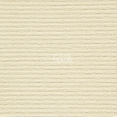 Ковролин Creatuft Royal Class 2023 фото 1 | FLOORDEALER