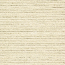 Creatuft Royal Class 2023 фото 1 | FLOORDEALER