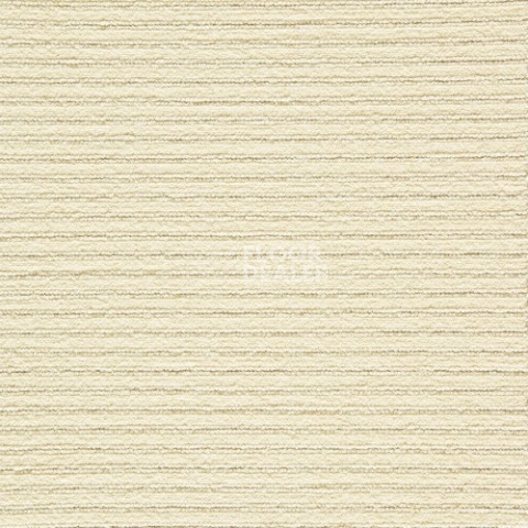 Ковролин Creatuft Royal Class 2023 фото 1 | FLOORDEALER