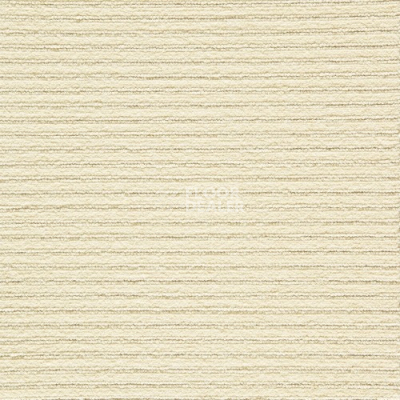 Ковролин Creatuft Royal Class 2023 фото 1 | FLOORDEALER