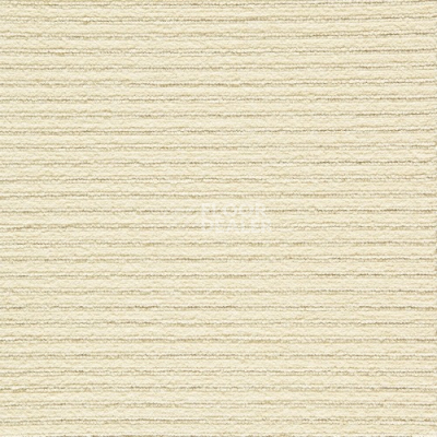 Ковролин Creatuft Royal Class 2023 фото 1 | FLOORDEALER