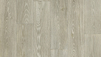 Линолеум Tarkett Gladiator GRIMALDI 2 фото 1 | FLOORDEALER