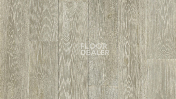Линолеум Tarkett Gladiator GRIMALDI 2 фото 1 | FLOORDEALER