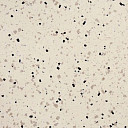 Линолеум Apoluza Jiajing BXJJ 8002  | FLOORDEALER