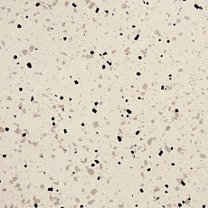 Линолеум Apoluza Jiajing BXJJ 8002 фото 1 | FLOORDEALER