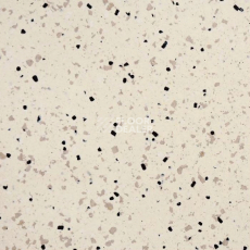 Линолеум Apoluza Jiajing BXJJ 8002 фото 1 | FLOORDEALER