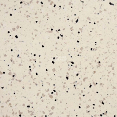 Apoluza Jiajing BXJJ 8002 фото 1 | FLOORDEALER