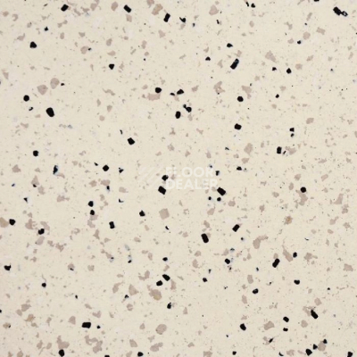 Линолеум Apoluza Jiajing BXJJ 8002 фото 1 | FLOORDEALER