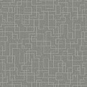 Ковролин A.I. 12711  | FLOORDEALER