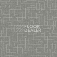 Ковролин A.I. 12711 фото 1 | FLOORDEALER