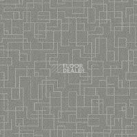 Ковролин Standard Carpets A.I. 12711 фото 1 | FLOORDEALER