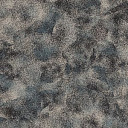 Ковролин Ege Highline Graphic rf 5500744  | FLOORDEALER