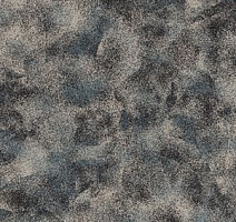 Ковролин Ege Highline Graphic rf 5500744 фото 1 | FLOORDEALER