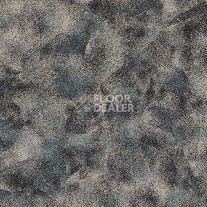 Ковролин Ege Highline Graphic rf 5500744 фото 1 | FLOORDEALER