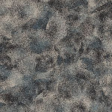 Ковролин Ege Highline Graphic rf 5500744 фото 1 | FLOORDEALER