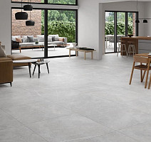 Northon Northon Almond 60X120 Pul Rect фото 2 | FLOORDEALER