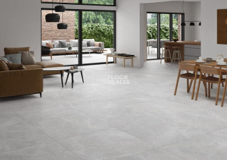 Northon Northon Almond 60X120 Pul Rect фото 2 | FLOORDEALER