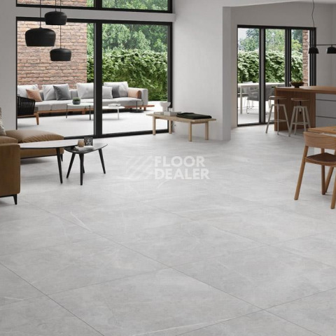 Northon Northon Almond 60X120 Pul Rect фото 2 | FLOORDEALER