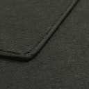 Ковролин Haima Compass 800 07  | FLOORDEALER