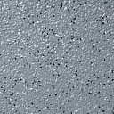 Линолеум Grabo Omnis 2.0 1260_942_263  | FLOORDEALER