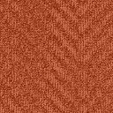 Ковровая плитка Balsan Flow Sonic Confort 450  | FLOORDEALER