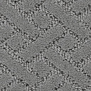 Ковролин Balsan Tonkin 920  | FLOORDEALER