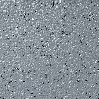 Линолеум Grabo Omnis 2.0 1260_942_263 фото 1 | FLOORDEALER