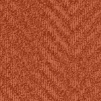 Ковровая плитка Balsan Flow Sonic Confort 450 фото 1 | FLOORDEALER