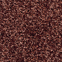 Ковролин Balsan Feelings 780 фото 1 | FLOORDEALER