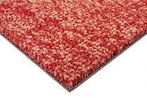 Standard Carpets Spectrum sm 527 фото 5 | FLOORDEALER