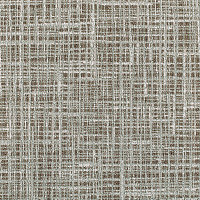 Ковровая плитка Milliken Consequence 2.0 seq 120-144 l фото 1 | FLOORDEALER