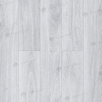 Ламинат Alpine Floor Albero 10мм A1020 ДУБ АРКТИК фото 1 | FLOORDEALER