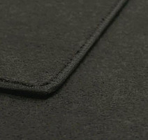 Ковролин Haima Compass 800 07 фото 1 | FLOORDEALER