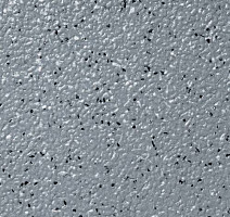 Линолеум Grabo Omnis 2.0 1260_942_263 фото 1 | FLOORDEALER